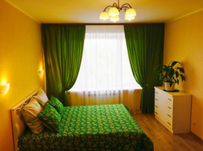 Luxe apartment Dmitrov, Dmitrov, Dmitrov